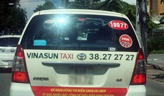 Ảnh minh họa: Zing.