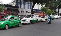 Ảnh minh họa. Nguồn Dân Việt