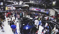 Ảnh minh họa. Nguồn Doanh nông