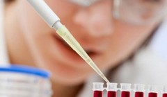 Ảnh minh họa. Nguồn Thanh Niên