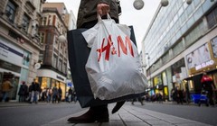 Ảnh minh họa. Nguồn BBC