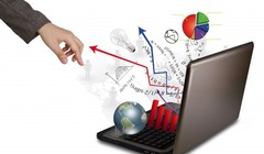 Ảnh minh họa. Nguồn Tạp chí Tài Chính