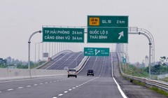 Ảnh minh họa - Nguồn: Internet