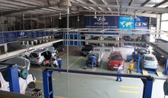 Hyundai Giải Phóng. Ảnh oto3s