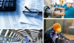 Ảnh minh họa. Nguồn: Người đồng hành