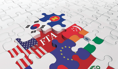 Ảnh minh họa. Nguồn Tư vấn luật 24h