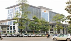 Văn phòng Chính phủ.