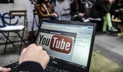 Ảnh minh họa. Nguồn Bizlive