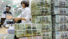 Ảnh minh họa. Nguồn Tri thức trẻ