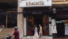 Ảnh minh họa. Nguồn Tiền phong