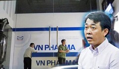 Ảnh minh họa. Nguồn Soha.