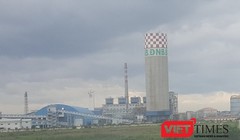 Ảnh minh họa. Nguồn VietTimes.