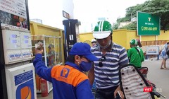 Ảnh minh họa. Nguồn: Nguyên Hồng