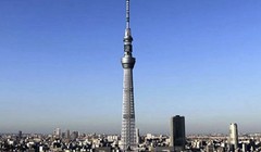 Ảnh minh họa. Nguồn POSE