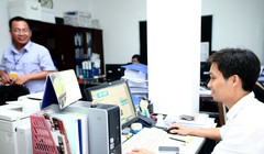 Ảnh minh họa. Nguồn: Đấu thầu