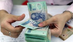 Ảnh minh họa. Nguồn: Zing