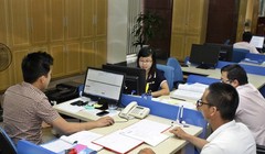 Ảnh minh họa. Nguồn Canthotv