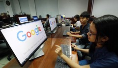 Ảnh minh họa: AP