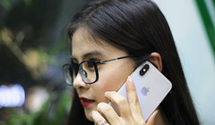 Ảnh minh họa: VietTimes 