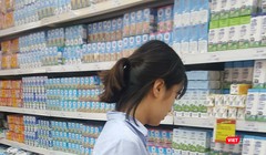 Ảnh minh họa. VietTimes