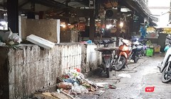 Ảnh minh họa. VietTimes 