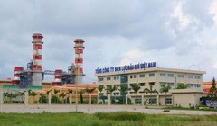 Ảnh minh họa. Nguồn: Tri thức trẻ