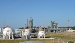 Ảnh minh họa. Nguồn Năng lượng Việt Nam