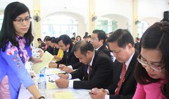 Ảnh minh họa. Nguồn PLO.