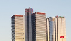 Ảnh minh họa. VietTimes