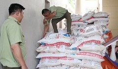 Ảnh minh họa. Nguồn Thanh tra