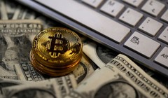 Ảnh minh họa. Nguồn: Tạp chí điện tử Diễn Đàn Đầu Tư