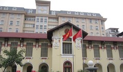 Ảnh minh họa. Nguồn: Bộ TT&TT