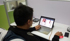 Ảnh minh họa. VietTimes.