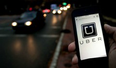 Ảnh minh họa. Nguồn VTV