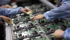 Ảnh minh họa. Nguồn: Tạp chí diễn đàn đầu tư