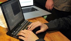 Ảnh minh họa. Nguồn: Báo mới