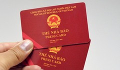 Ảnh minh họa. Nguồn: Bộ TT&TT.