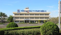 Ảnh minh họa. Nguồn: người đưa tin