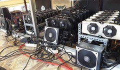 Ảnh minh họa. Nguồn Blogtienao