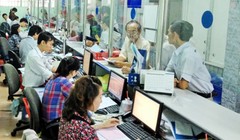 Ảnh minh họa. Nguồn: Báo Thế giới và Việt Nam