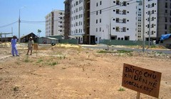 Ảnh minh họa. Nguồn Infonet.