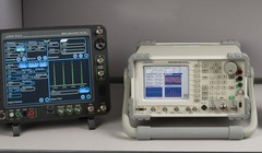 Ảnh minh họa. Nguồn Suntel Thủ Đô