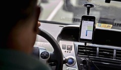 Ảnh minh họa: CNBC