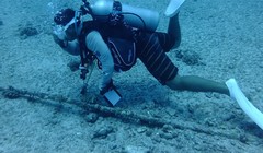 Ảnh minh họa. Nguồn: Người đưa tin.