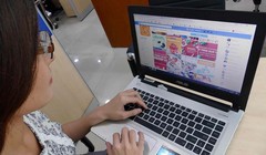 Ảnh minh họa. Nguồn: Thanh niên