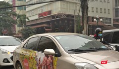 Ảnh minh họa. VietTimes.