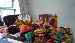 Tất cả những món quà học sinh tặng thầy giáo nhân ngày sinh nhật