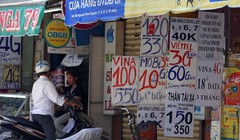 Ảnh minh họa. Nguồn: Báo mới