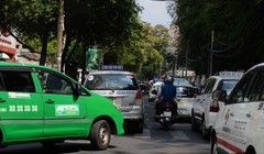 Ảnh minh họa: VGP