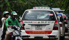 Ảnh minh họa. Nguồn:Zing